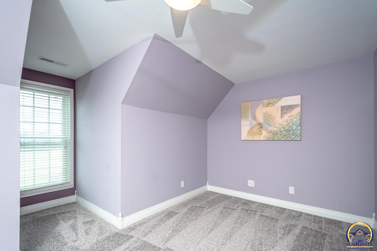 721 East 1650th Road Baldwin City, KS 66006 - Photo 48 of 83