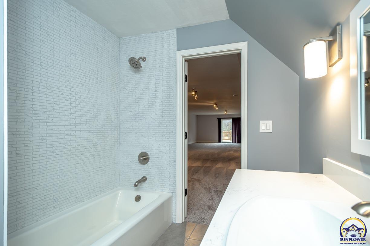 721 East 1650th Road Baldwin City, KS 66006 - Photo 49 of 83