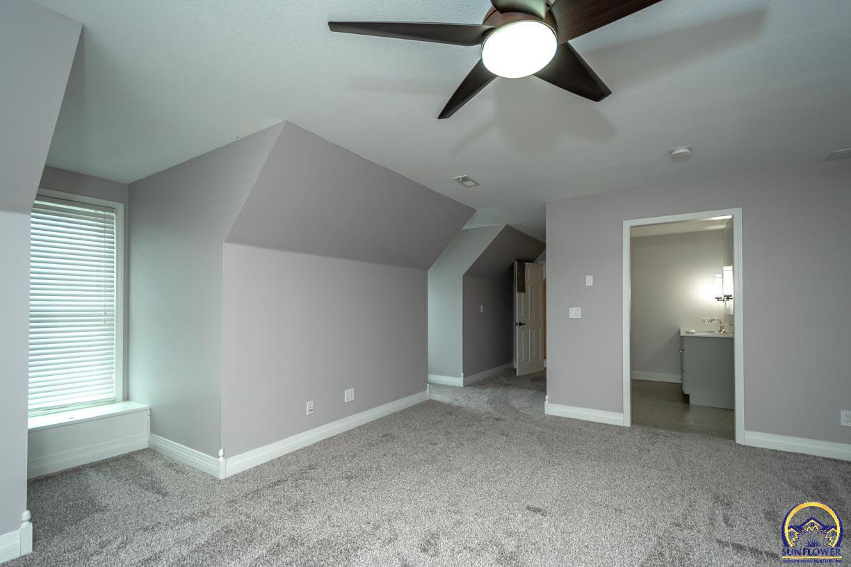 721 East 1650th Road Baldwin City, KS 66006 - Photo 52 of 83