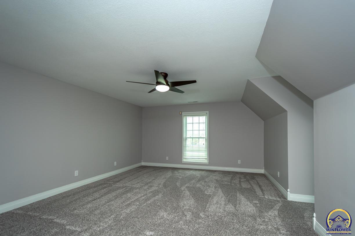 721 East 1650th Road Baldwin City, KS 66006 - Photo 53 of 83