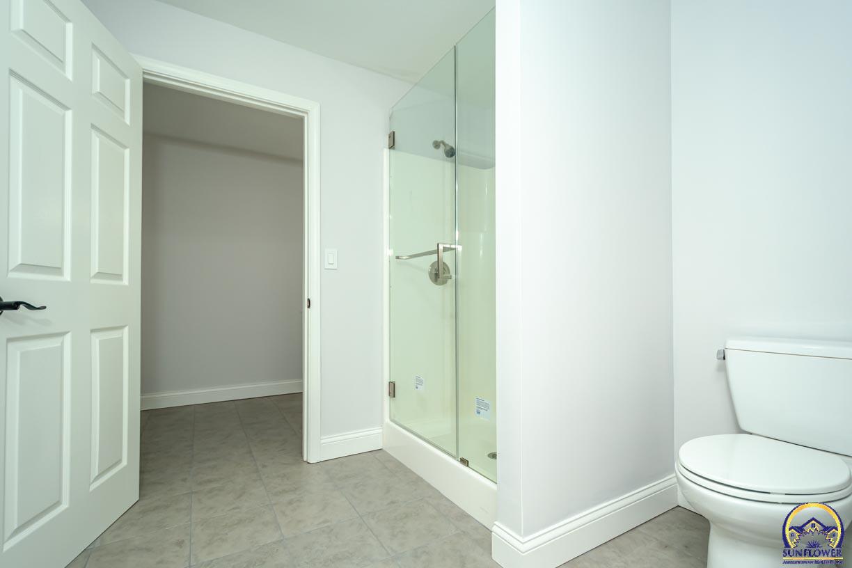 721 East 1650th Road Baldwin City, KS 66006 - Photo 54 of 83