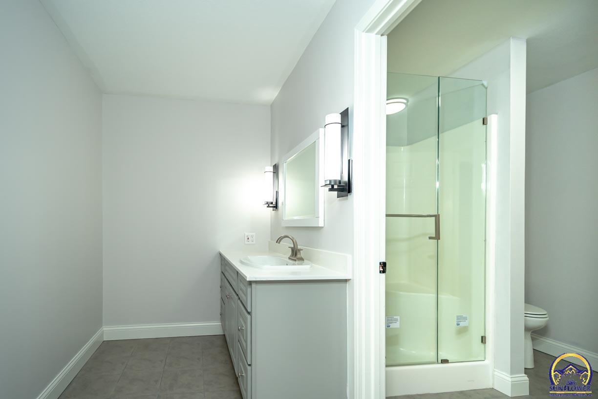 721 East 1650th Road Baldwin City, KS 66006 - Photo 55 of 83