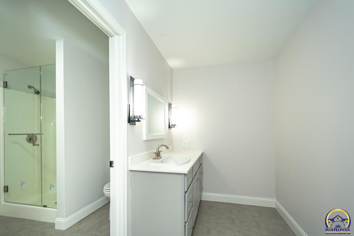 721 East 1650th Road Baldwin City, KS 66006 - Photo 56 of 83