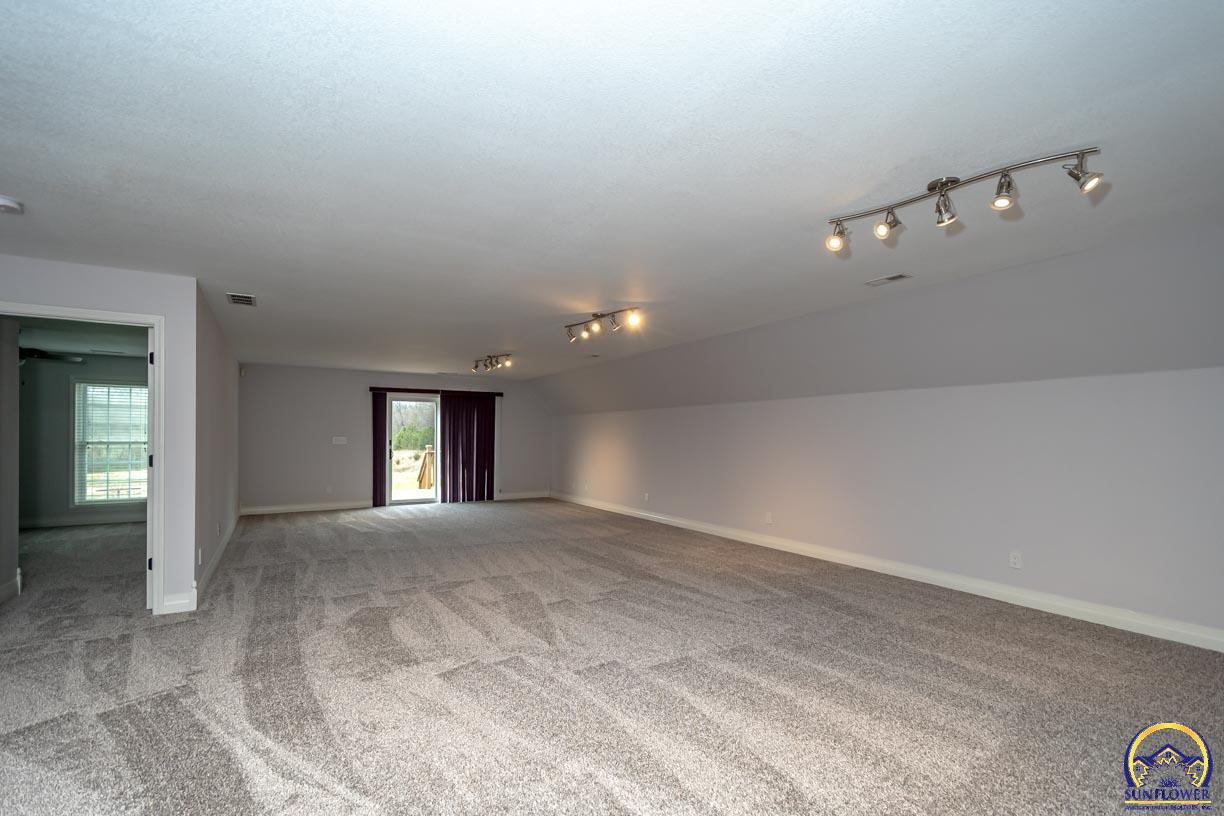 721 East 1650th Road Baldwin City, KS 66006 - Photo 57 of 83