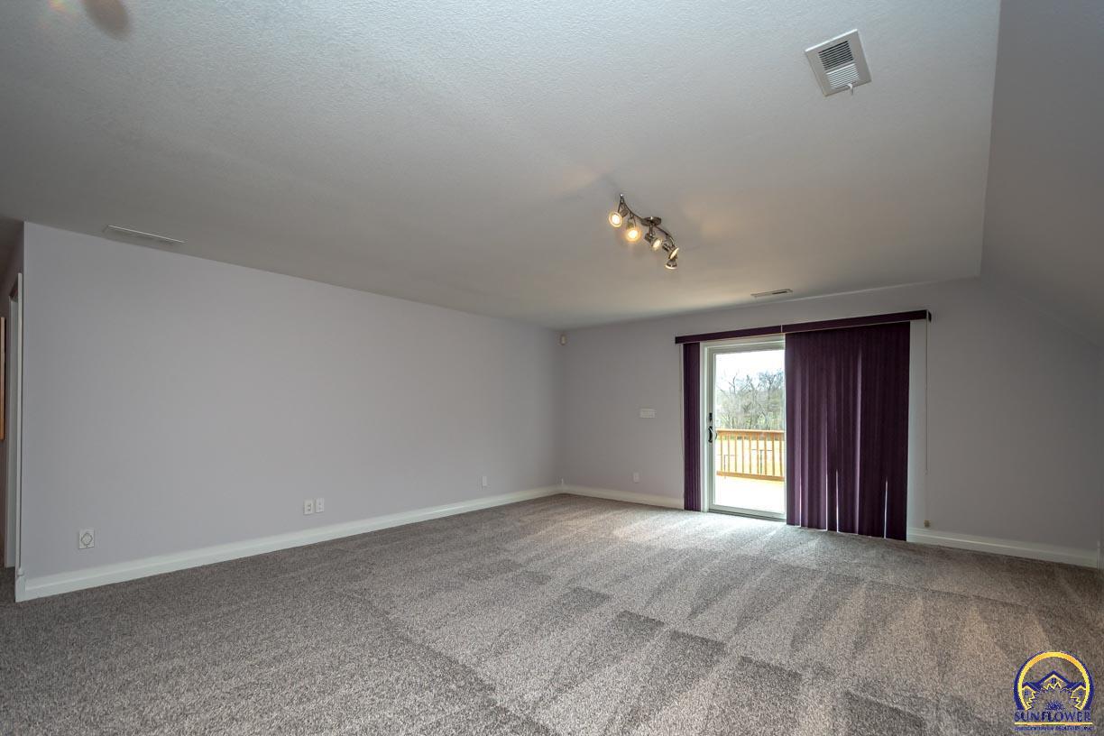 721 East 1650th Road Baldwin City, KS 66006 - Photo 58 of 83