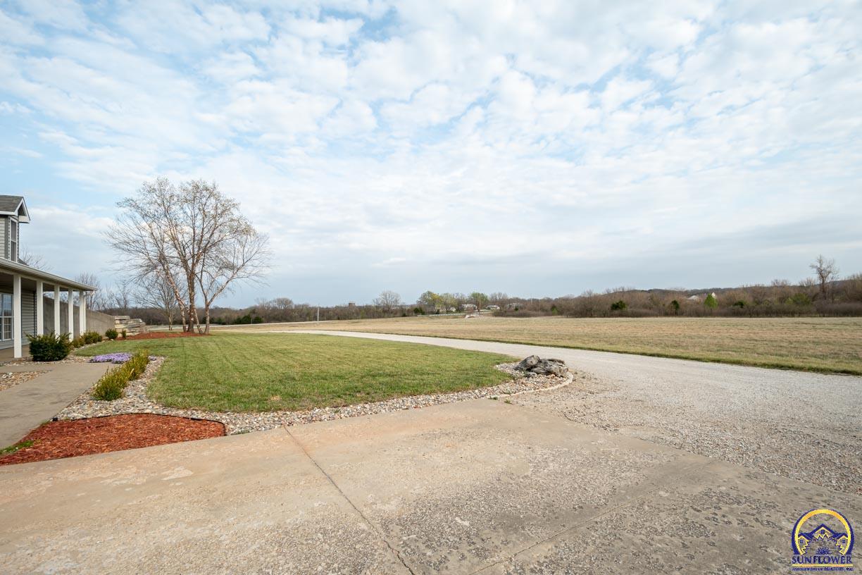 721 East 1650th Road Baldwin City, KS 66006 - Photo 64 of 83
