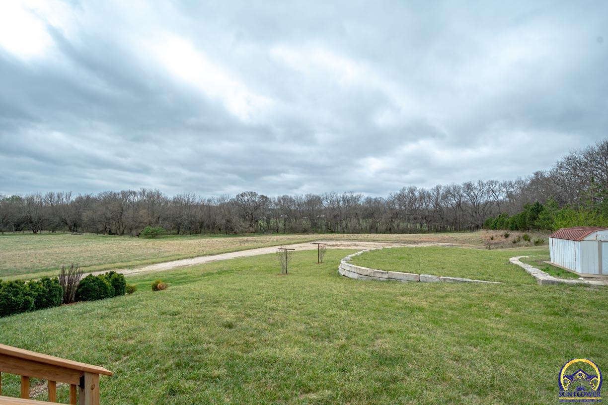 721 East 1650th Road Baldwin City, KS 66006 - Photo 67 of 83