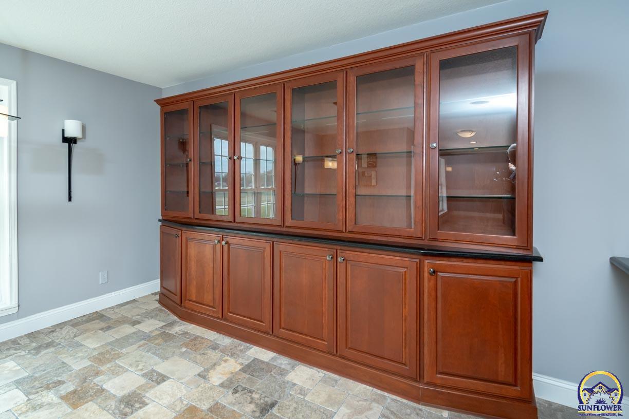 721 East 1650th Road Baldwin City, KS 66006 - Photo 8 of 83