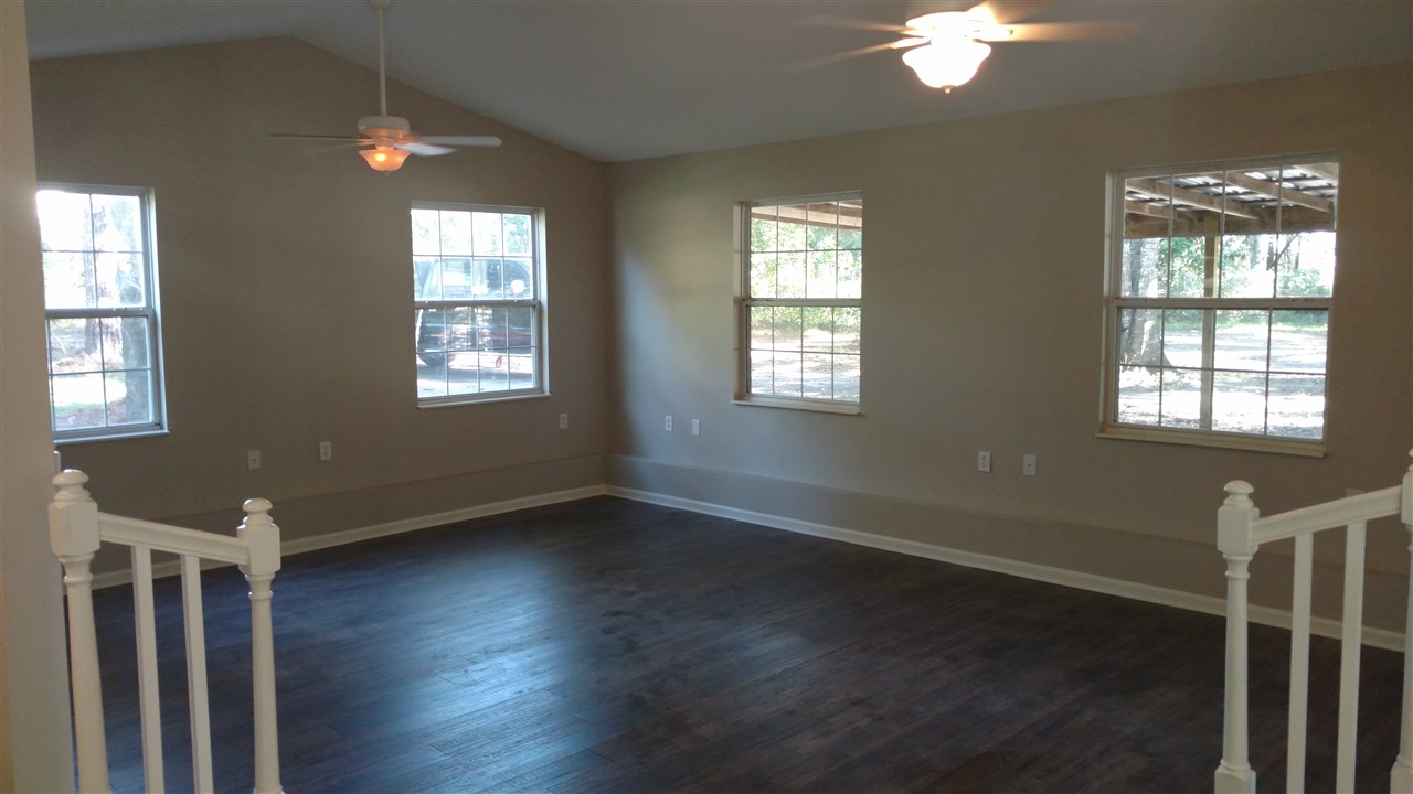 6630 Viola Road Gulf Shores, AL 36542 - Photo 22 of 45
