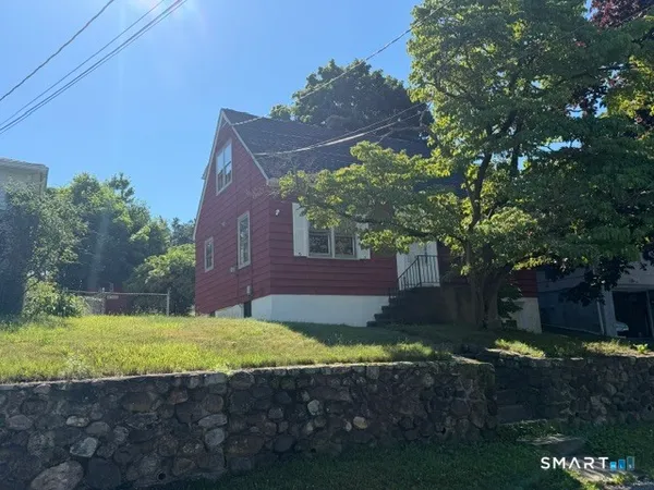 $2,500 | 64 Macauley Avenue, Waterbury, CT 06705
