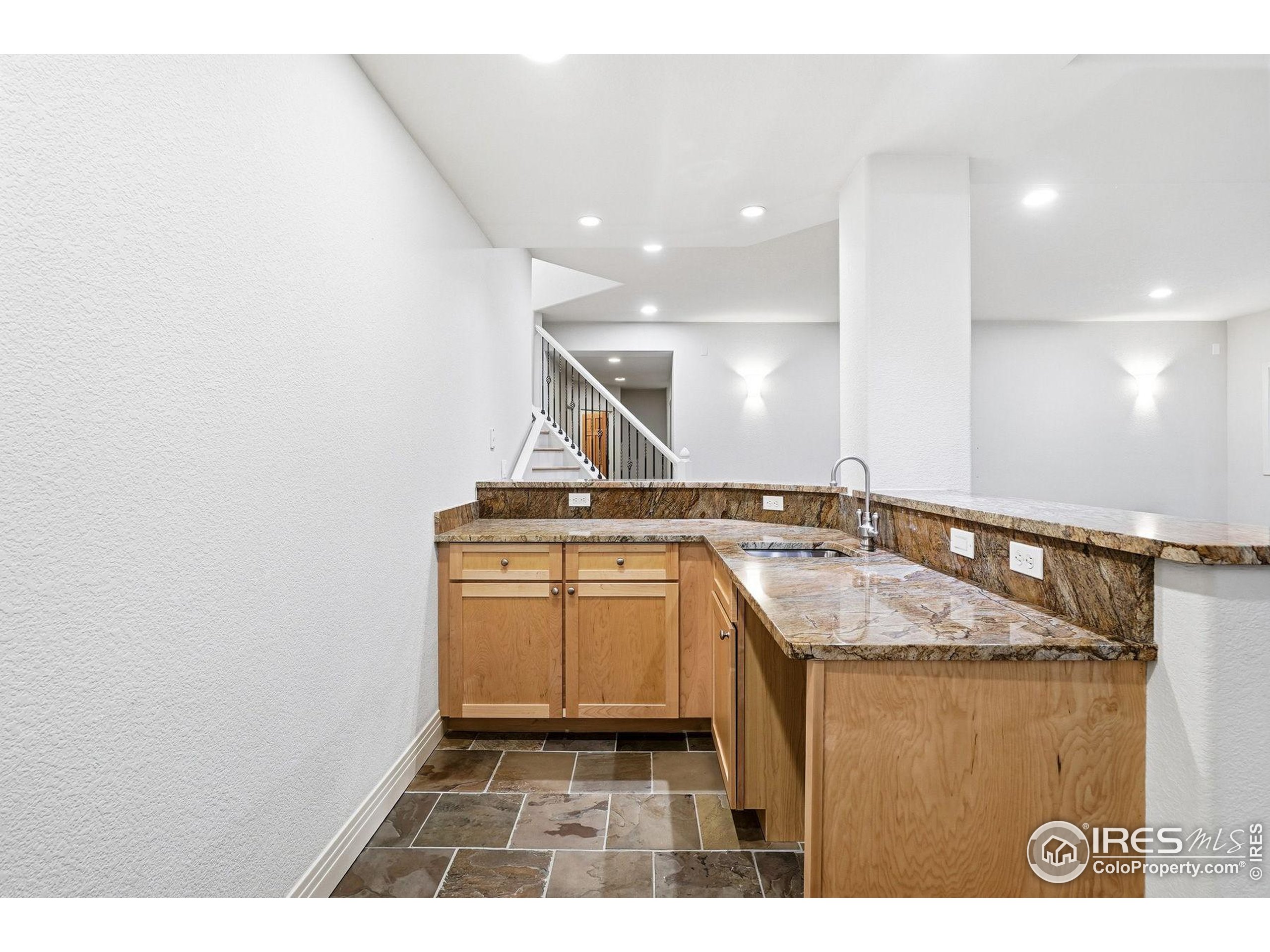 4840 6th Street Boulder, CO 80304 - Photo 33 of 48