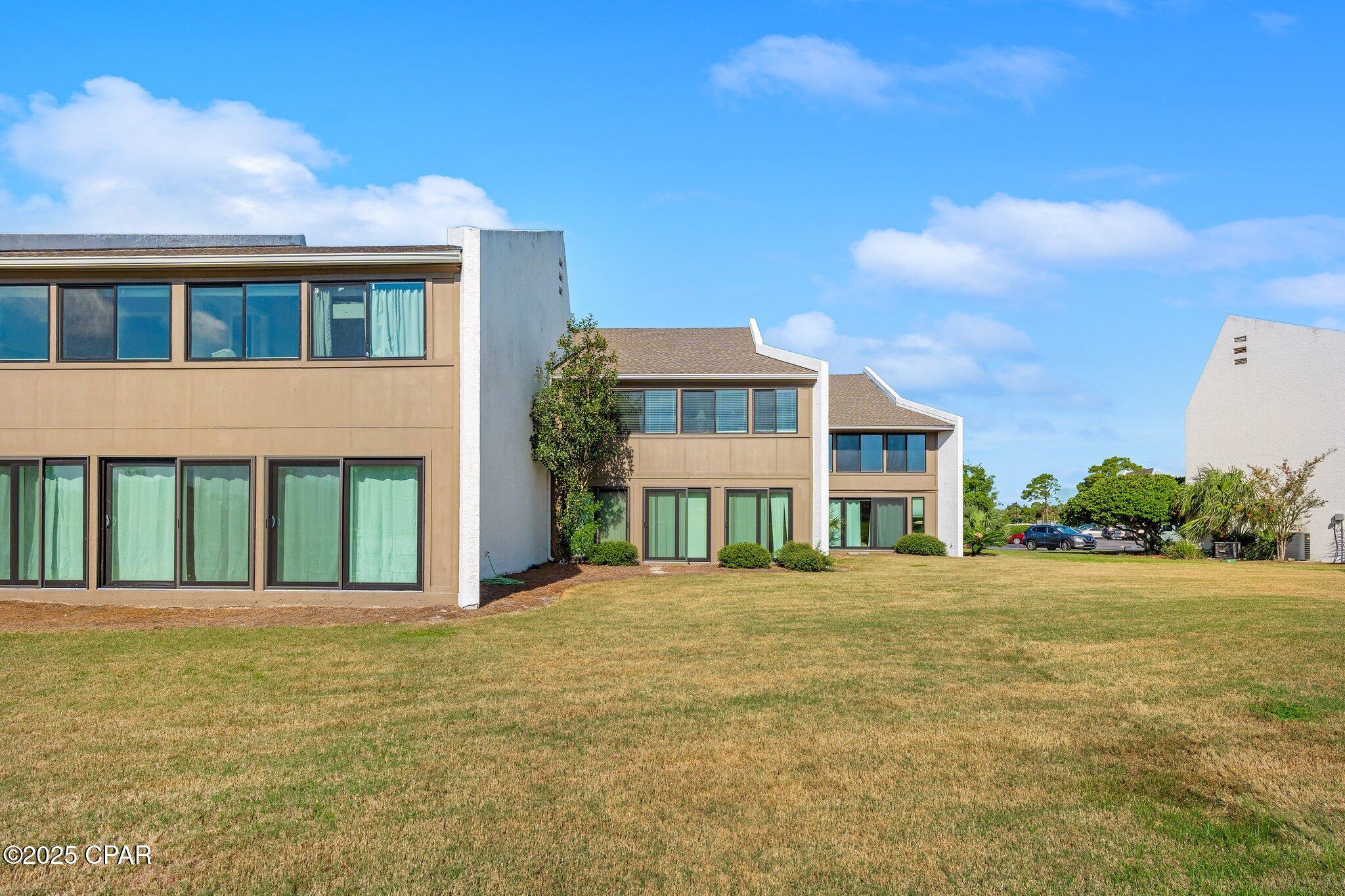 4725 Bay Point Road, Unit 256 Panama City Beach, FL 32408 - Photo 18 of 18