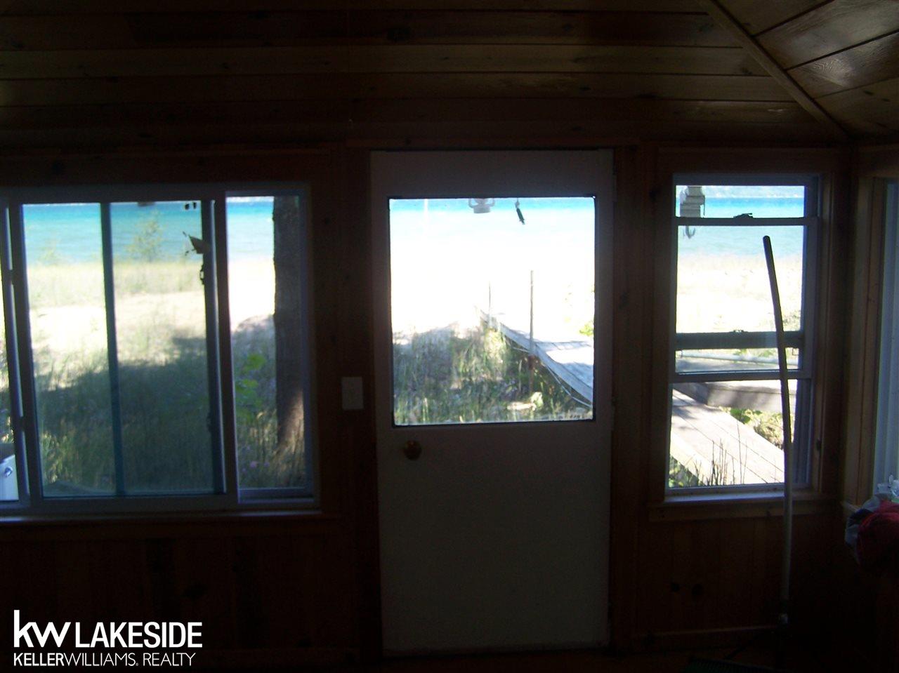 10333 Kay Ray Road Williamsburg, MI 49690 - Photo 48 of 69