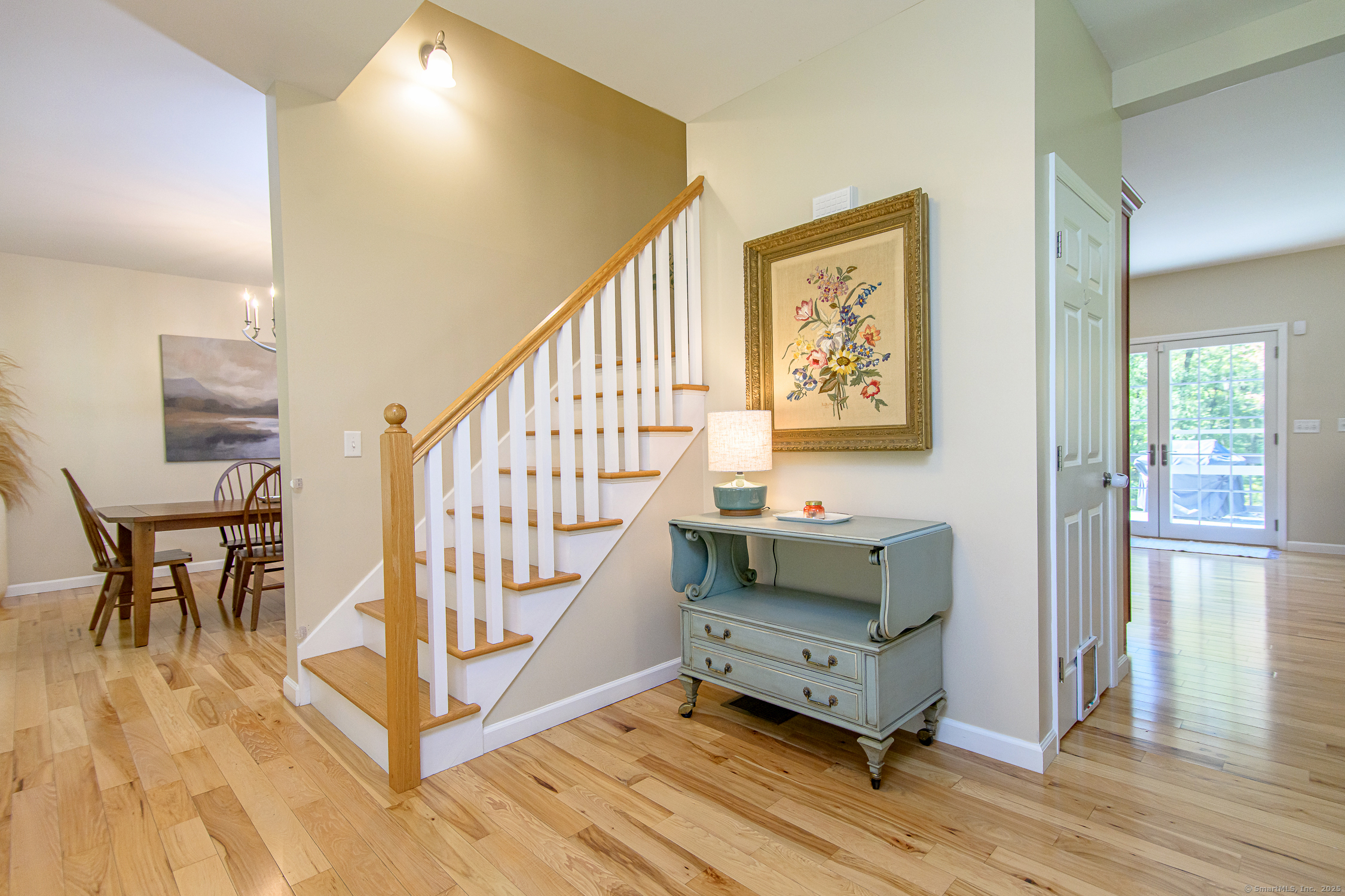 189 Center Road Woodstock, CT 06281 - Photo 10 of 40