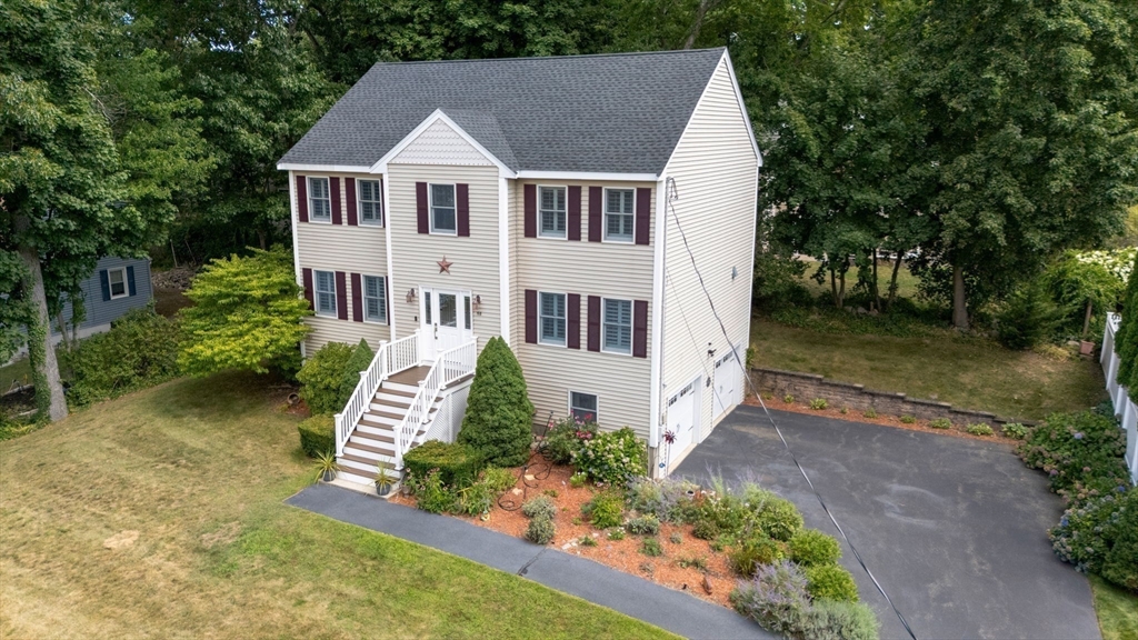 15 Island Road Lynnfield, MA 01940 - Photo 31 of 35 Gallery Image 31