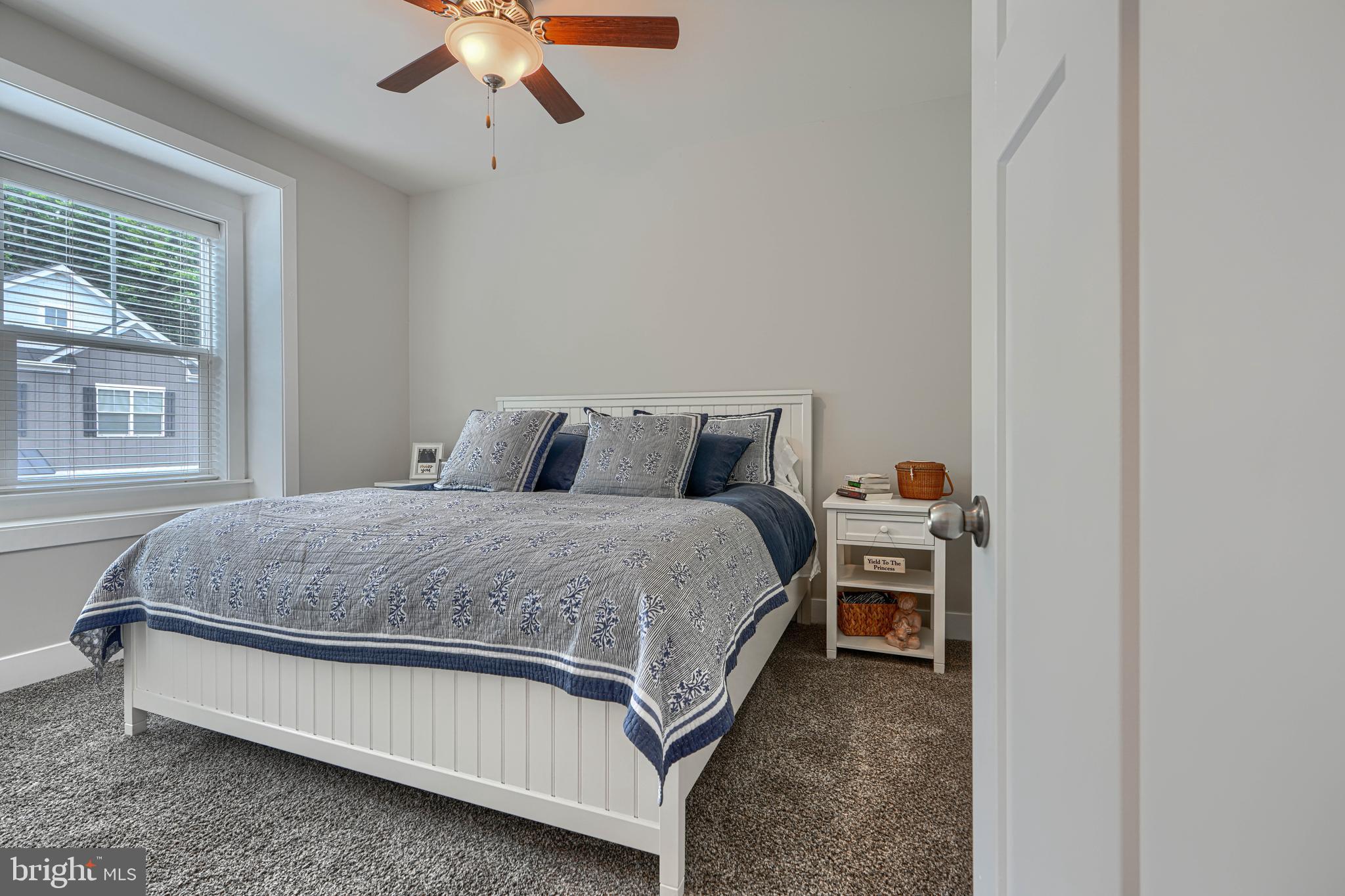 519 Schmidt Road Middle River, MD 21220 - Photo 31 of 60 Bedroom 3