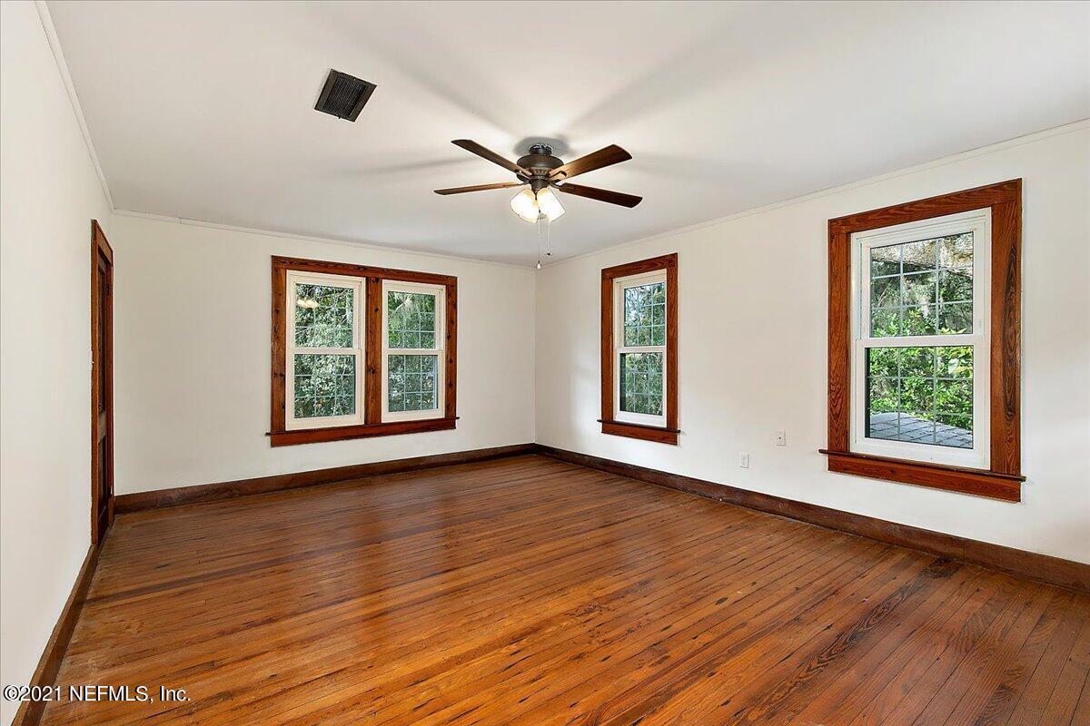 8607 Sanchez Road Jacksonville, FL 32217 - Photo 23 of 36 24-Bedroom