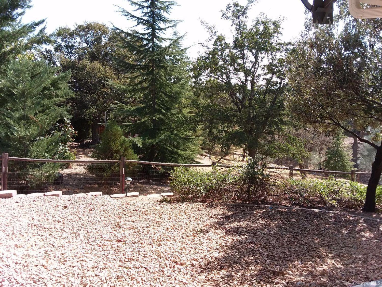 21416 Quail Springs Road Tehachapi, CA 93561 - Photo 39 of 42 Gallery Image 39