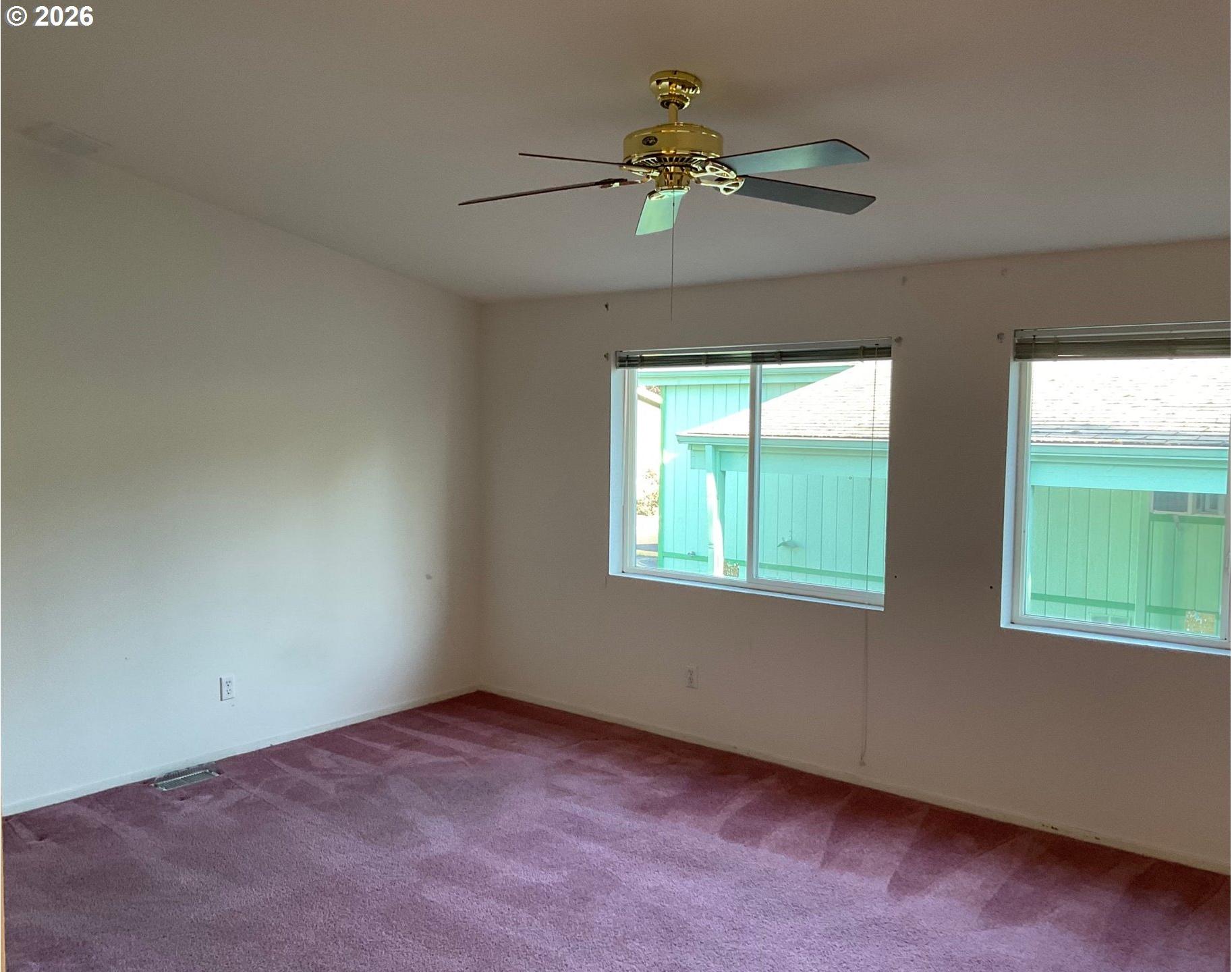 1949 Southeast Palmquist Road, Unit 41 Gresham, OR 97080 - Photo 25 of 47 Gallery Image 25