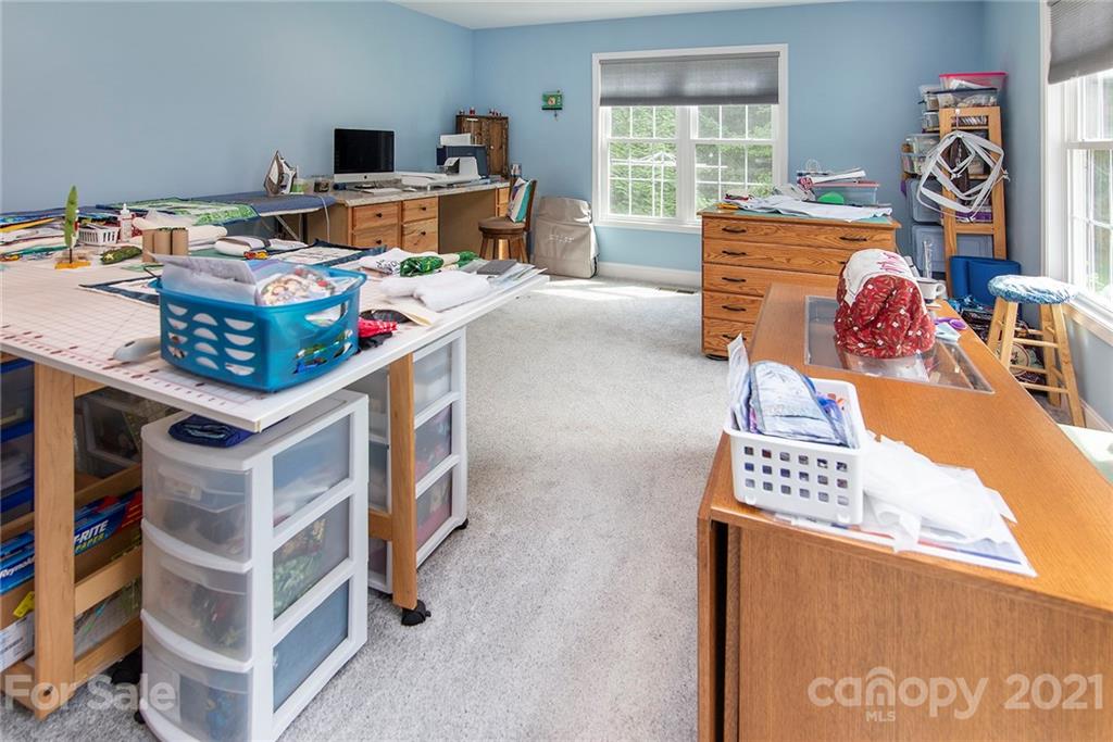 5019 King Wilkinson Road Denver, NC 28037 - Photo 14 of 27