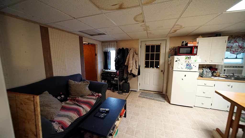 221 Hodgdon Mills Road Hodgdon, ME 04730 - Photo 52 of 79 225-hodgdon-mills-rd-13