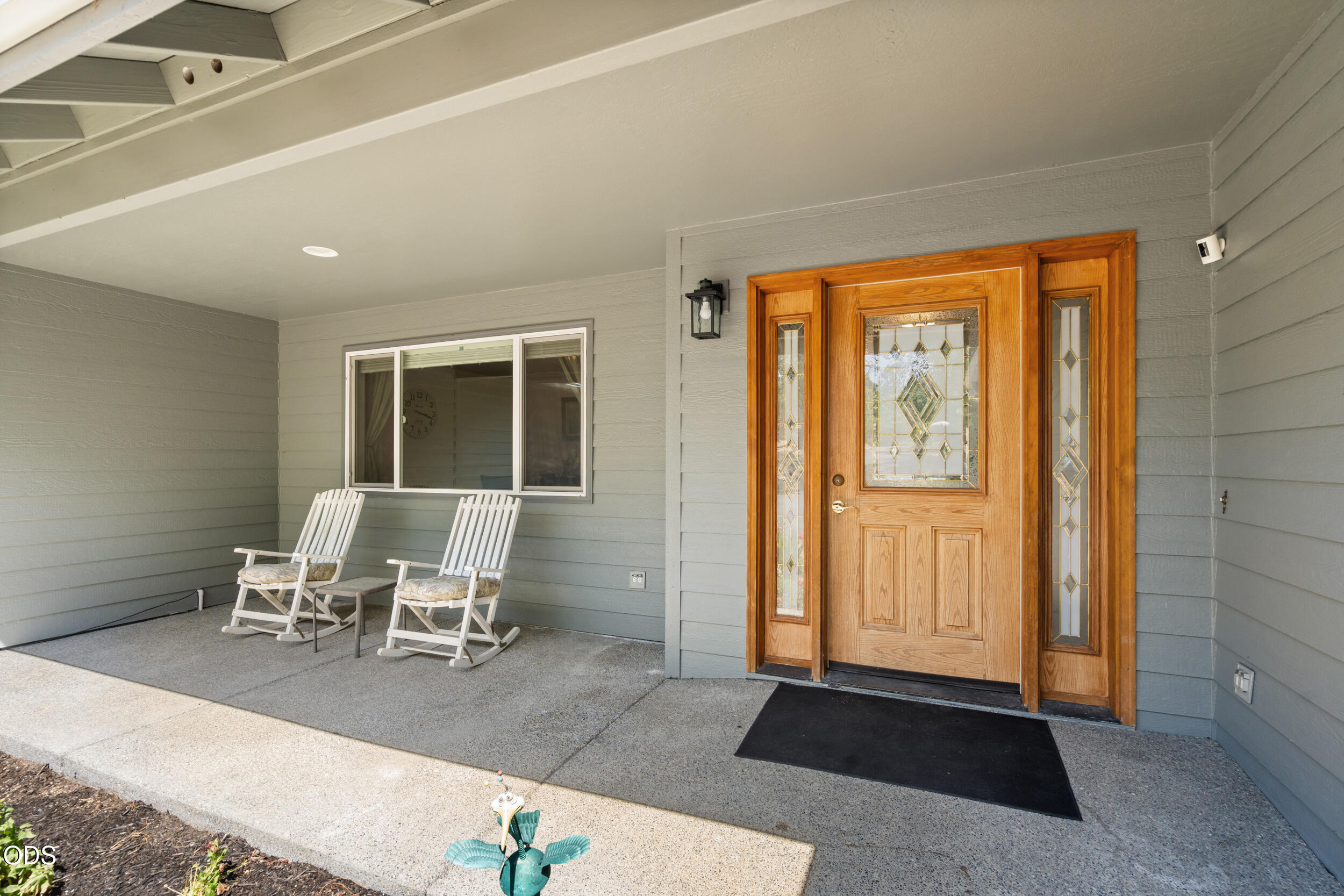 1281 North Pinnon Road Grants Pass, OR 97526 - Photo 36 of 55