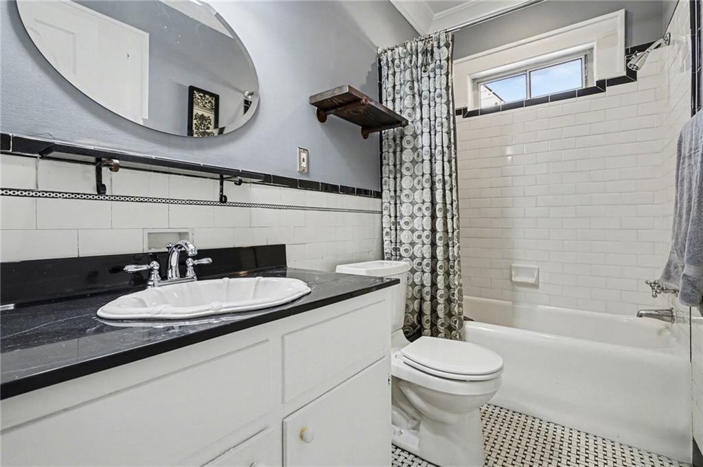 39 Alden Avenue Northwest Atlanta, GA 30309 - Photo 18 of 30