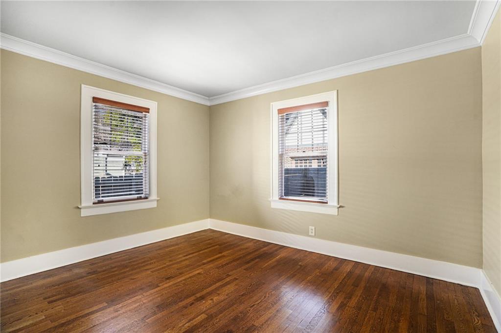 39 Alden Avenue Northwest Atlanta, GA 30309 - Photo 19 of 30