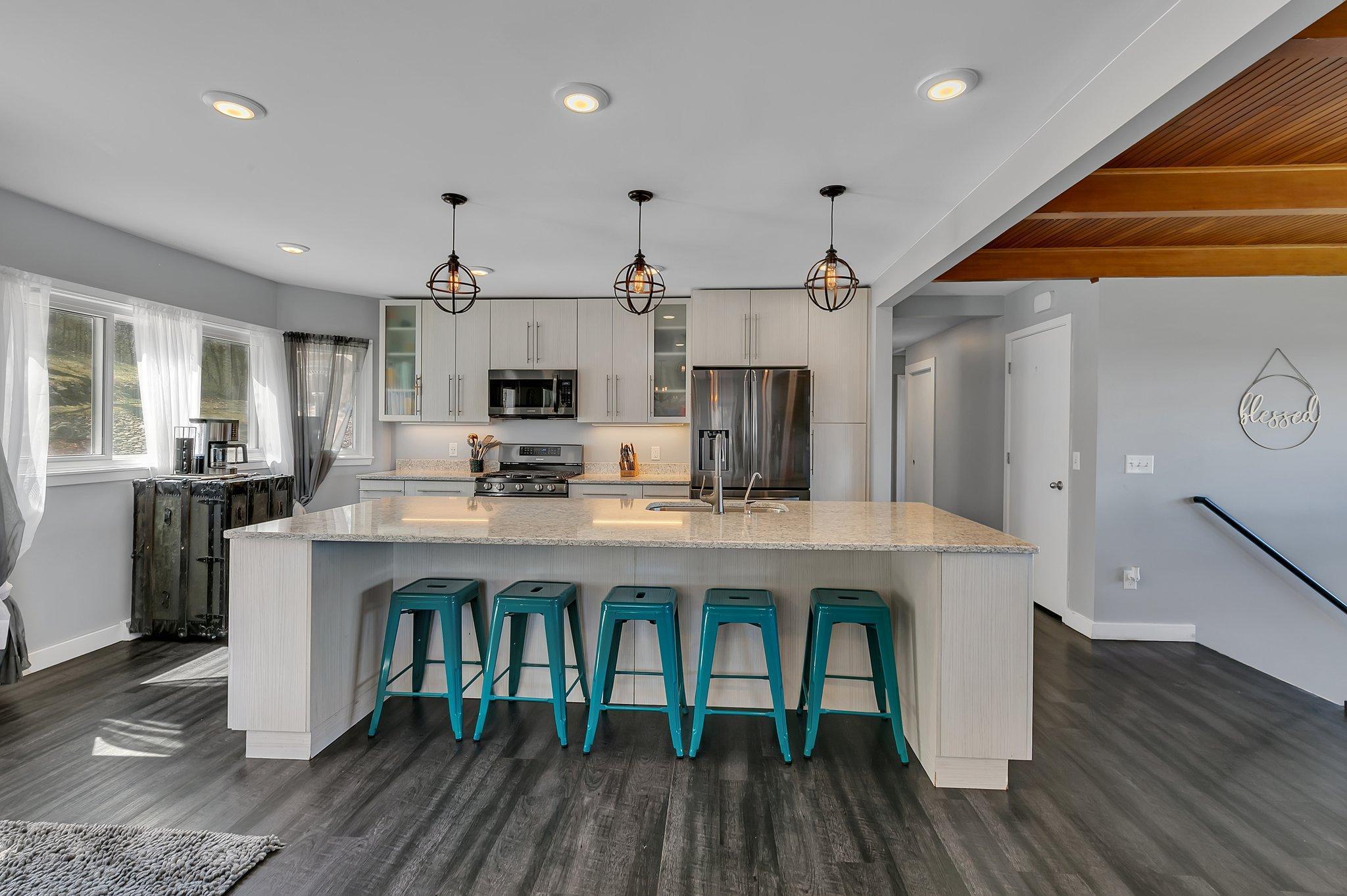 14627 Greenwood Circle Cold Spring, MN 56320 - Photo 12 of 36