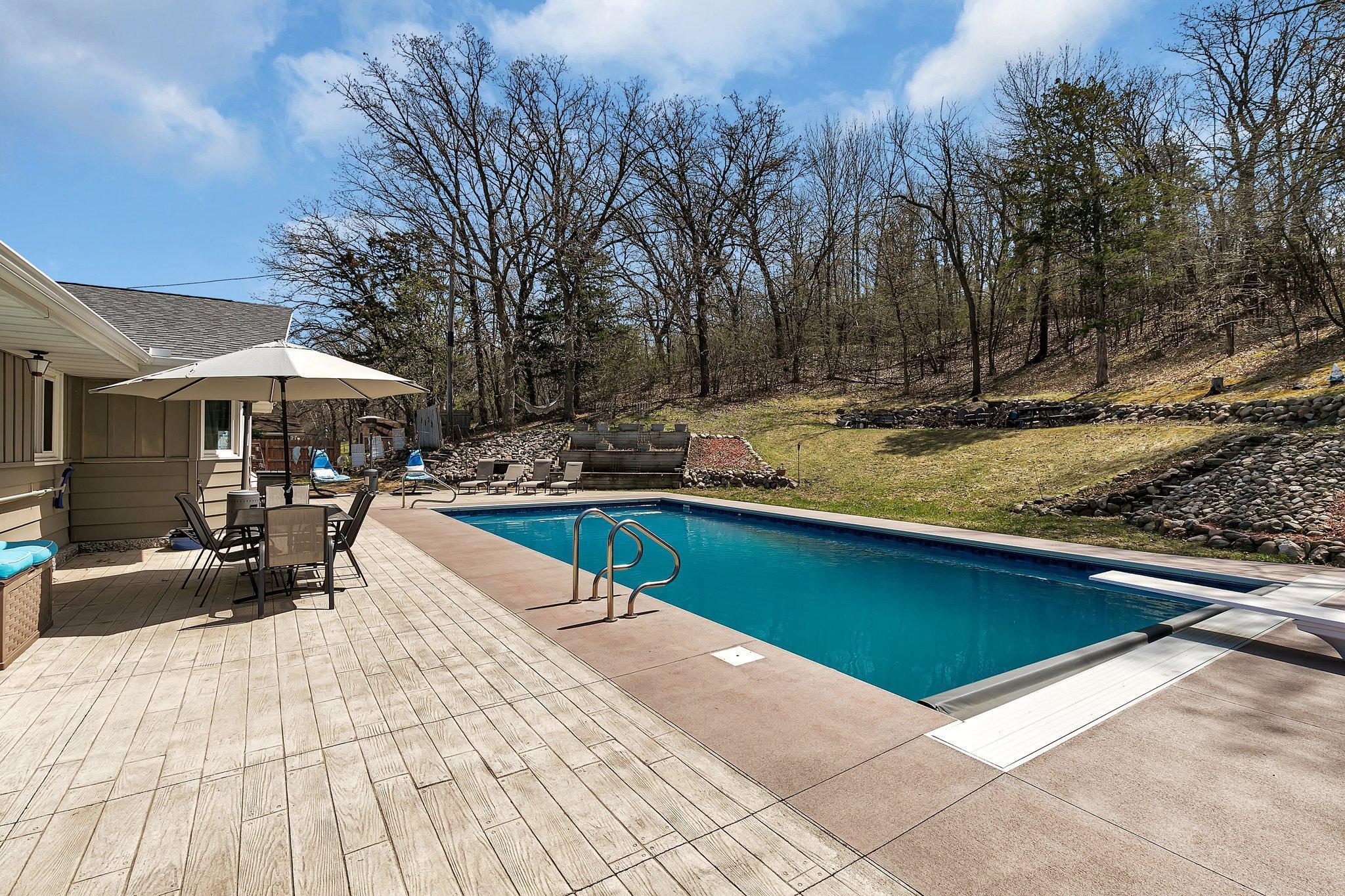 14627 Greenwood Circle Cold Spring, MN 56320 - Photo 29 of 36