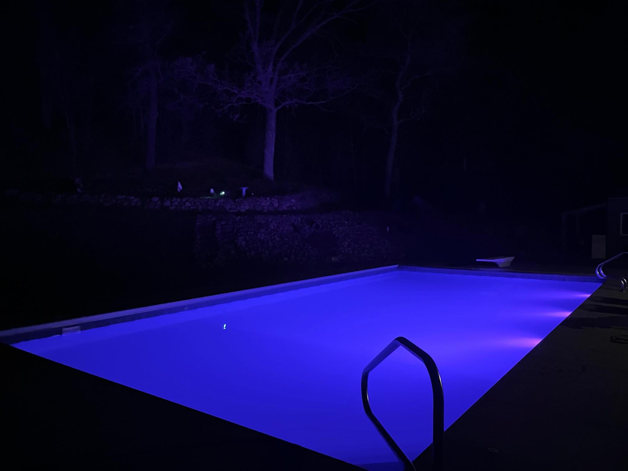 14627 Greenwood Circle Cold Spring, MN 56320 - Photo 31 of 36