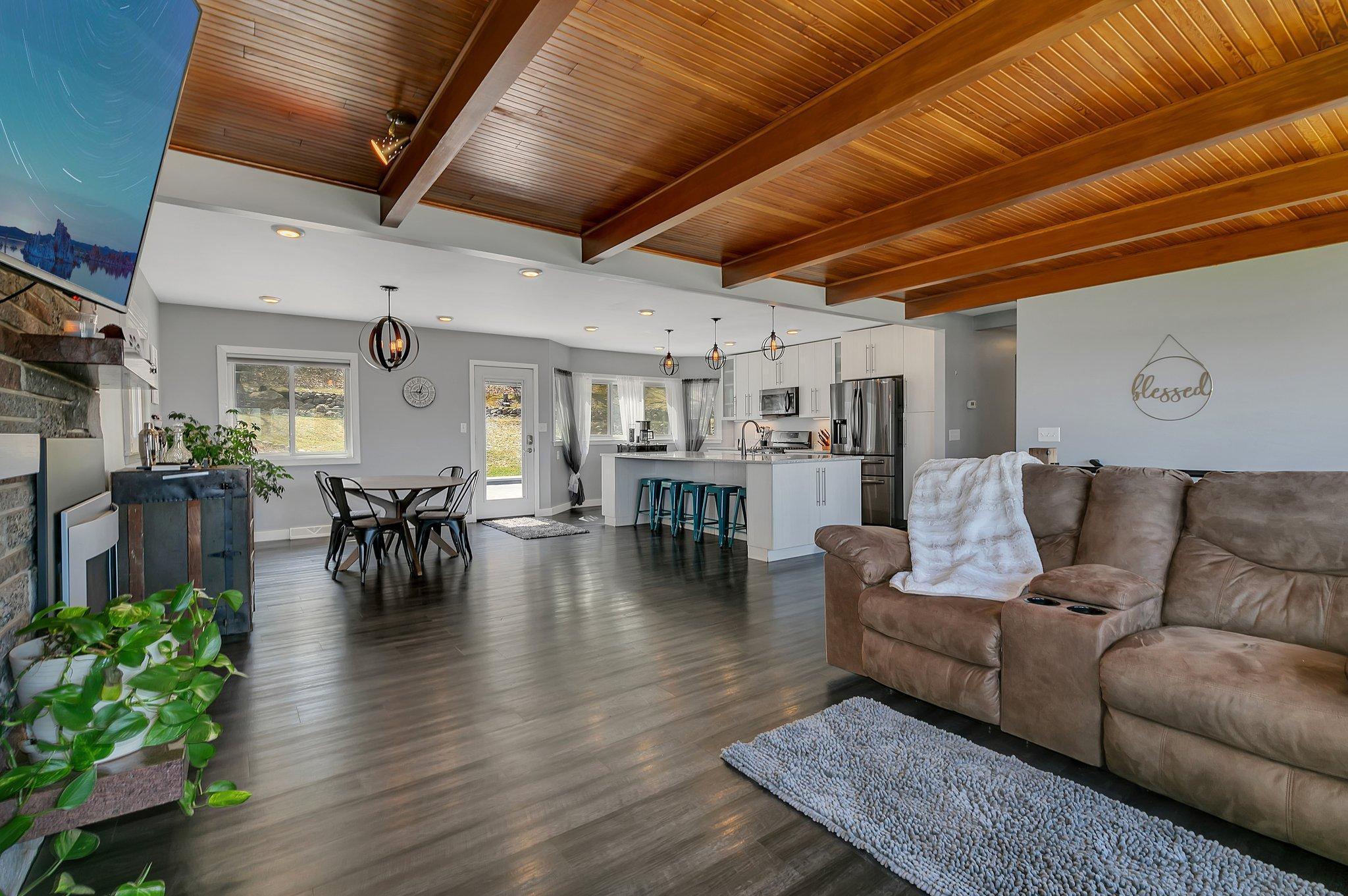 14627 Greenwood Circle Cold Spring, MN 56320 - Photo 7 of 36