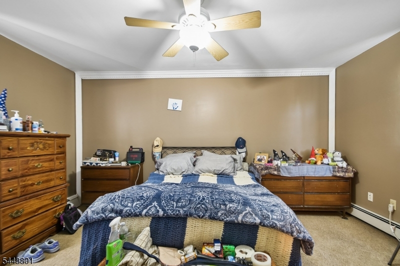 664 Belvidere Road Phillipsburg, NJ 08865 - Photo 15 of 35