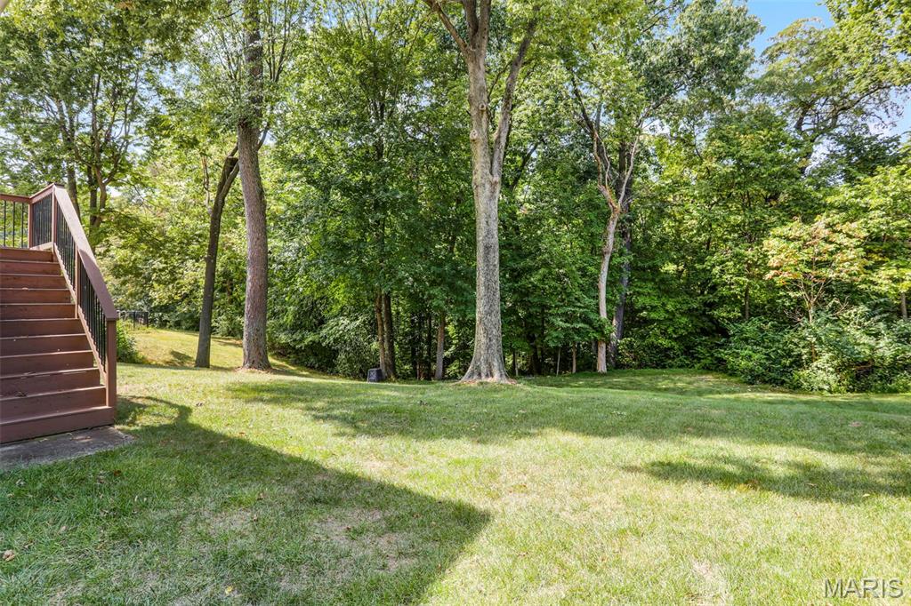 118 Pleasant Ridge Drive Edwardsville, IL 62025 - Photo 3 of 54 Gallery Image 3