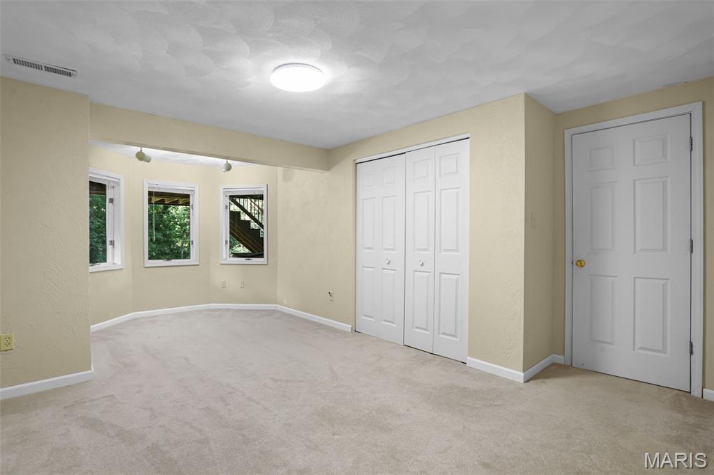 118 Pleasant Ridge Drive Edwardsville, IL 62025 - Photo 39 of 54 Gallery Image 39
