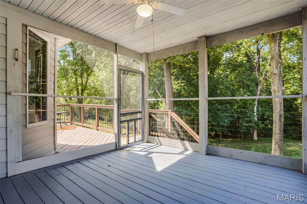 118 Pleasant Ridge Drive Edwardsville, IL 62025 - Photo 42 of 54 Gallery Image 42