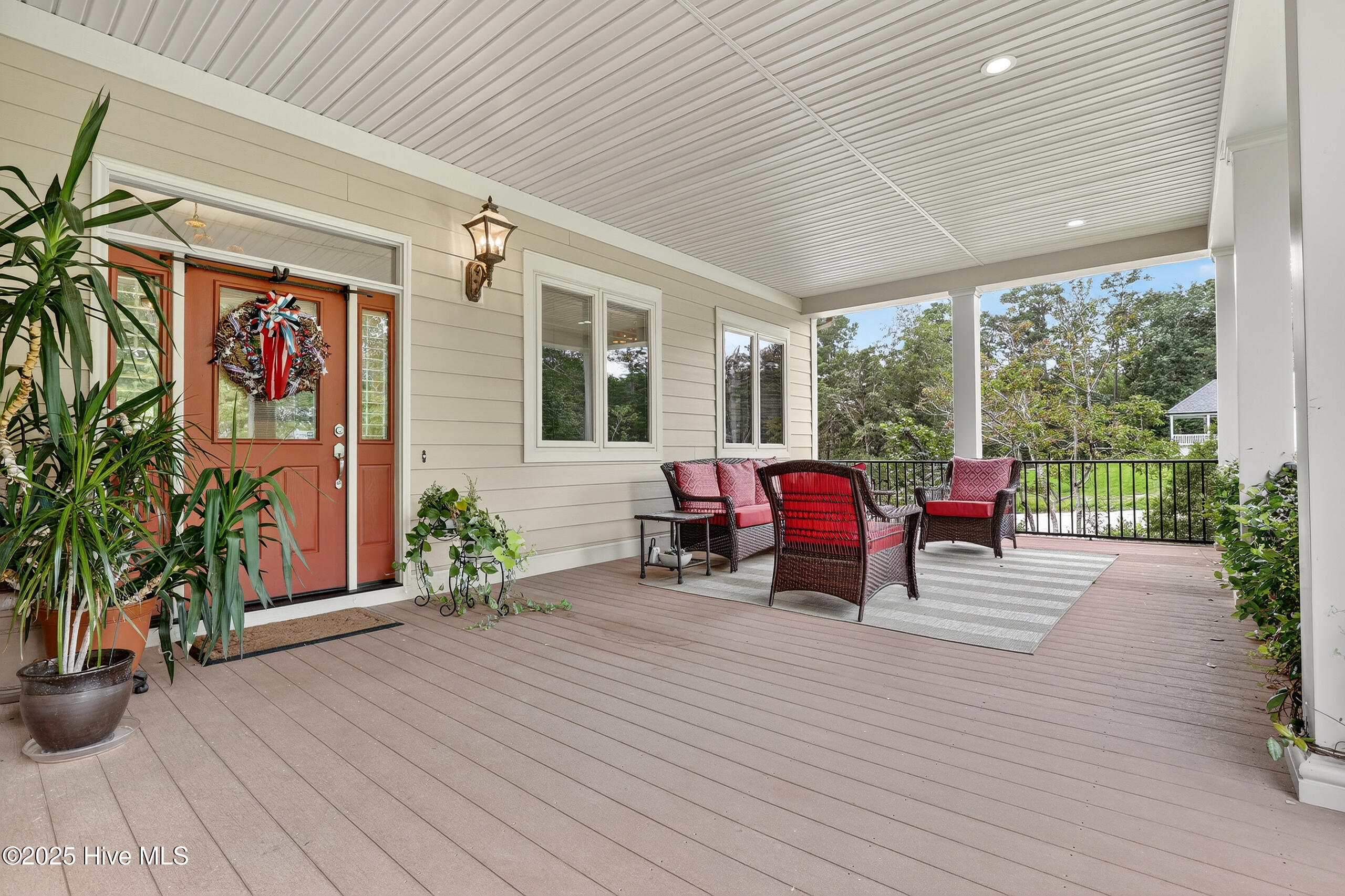 244 White Oak Bluff Road Stella, NC 28582 - Photo 11 of 69 007_6G8A6888