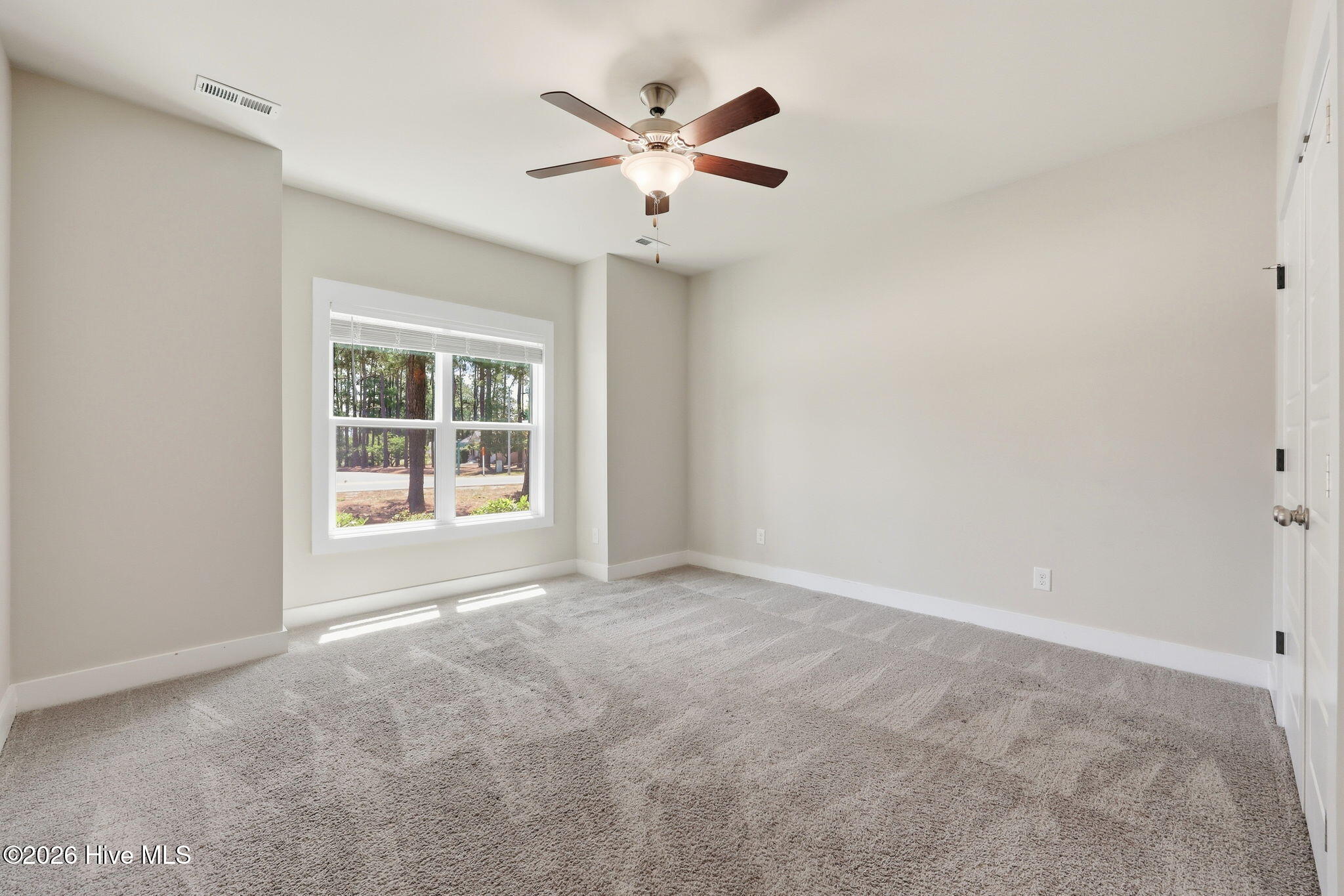 102 Richmond Road Jackson Springs, NC 27281 - Photo 33 of 47