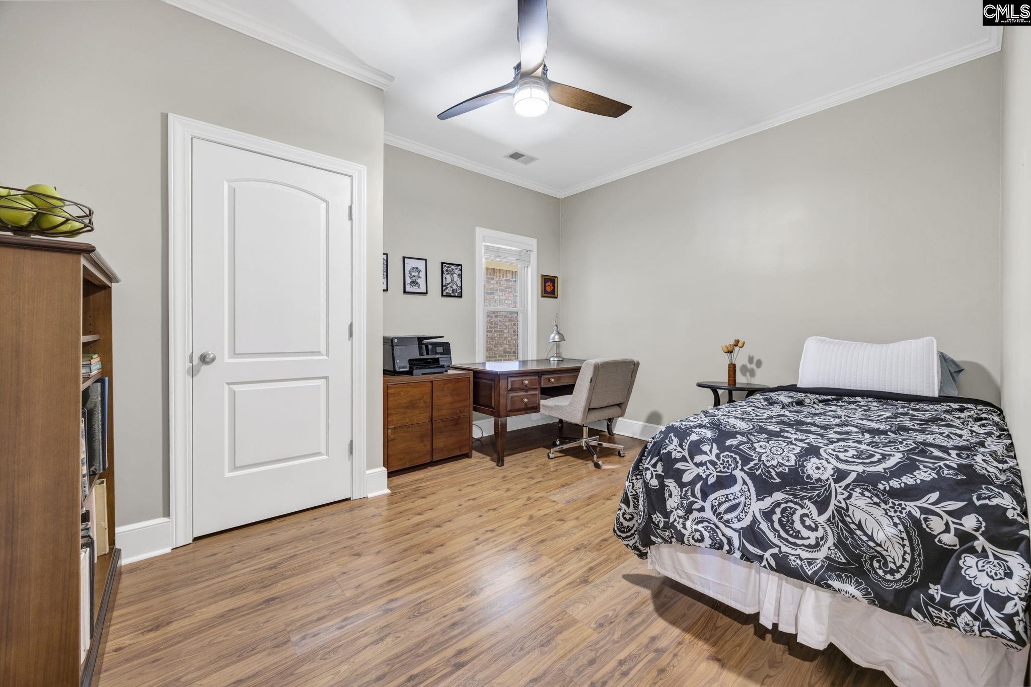 1148 Point View Road Chapin, SC 29036 - Photo 69 of 70