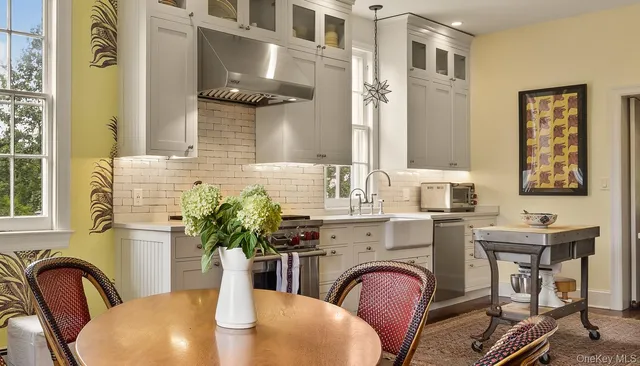 $2,400,000 | 1281 Woods Road, Germantown, NY 12526