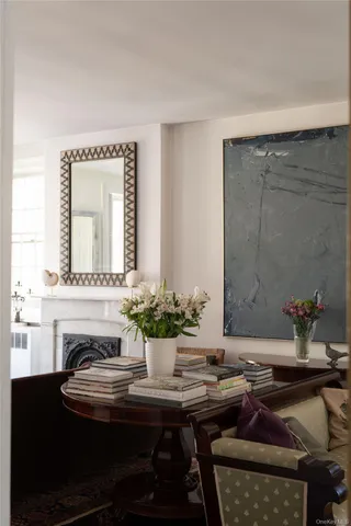 $2,400,000 | 1281 Woods Road, Germantown, NY 12526