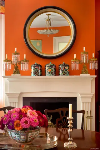 $2,400,000 | 1281 Woods Road, Germantown, NY 12526