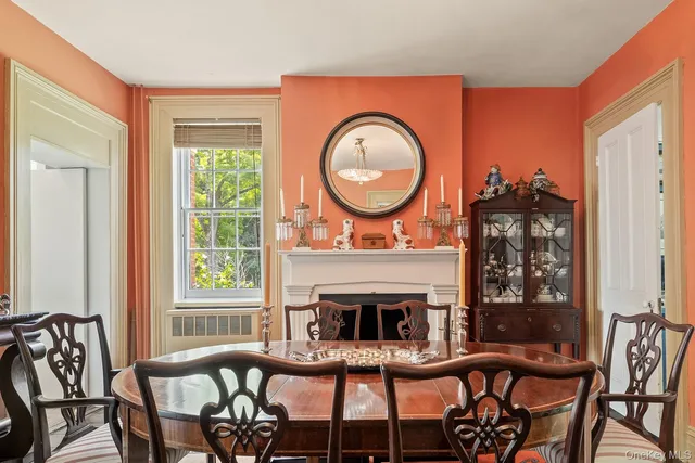 $2,400,000 | 1281 Woods Road, Germantown, NY 12526