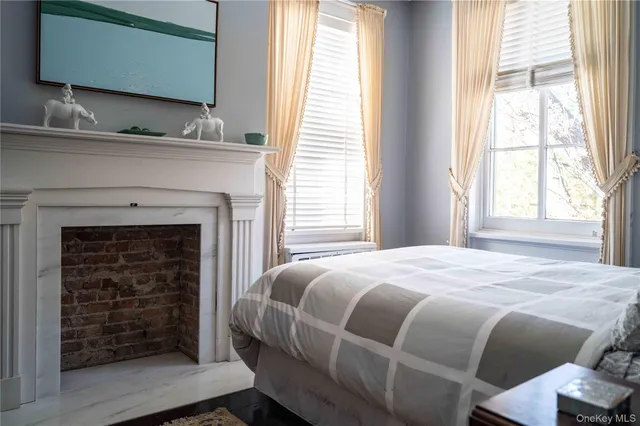 $2,400,000 | 1281 Woods Road, Germantown, NY 12526