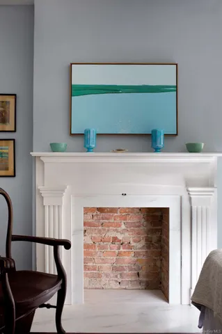 $2,400,000 | 1281 Woods Road, Germantown, NY 12526