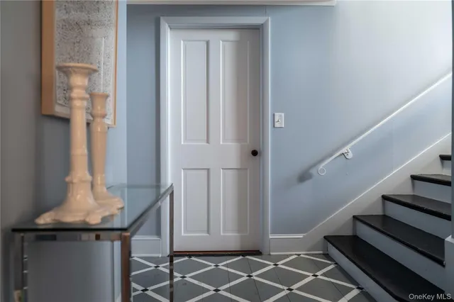 $2,400,000 | 1281 Woods Road, Germantown, NY 12526