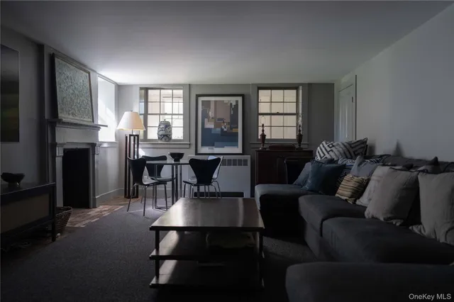 $2,400,000 | 1281 Woods Road, Germantown, NY 12526