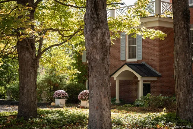 $2,400,000 | 1281 Woods Road, Germantown, NY 12526