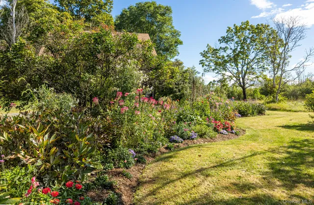 $2,400,000 | 1281 Woods Road, Germantown, NY 12526