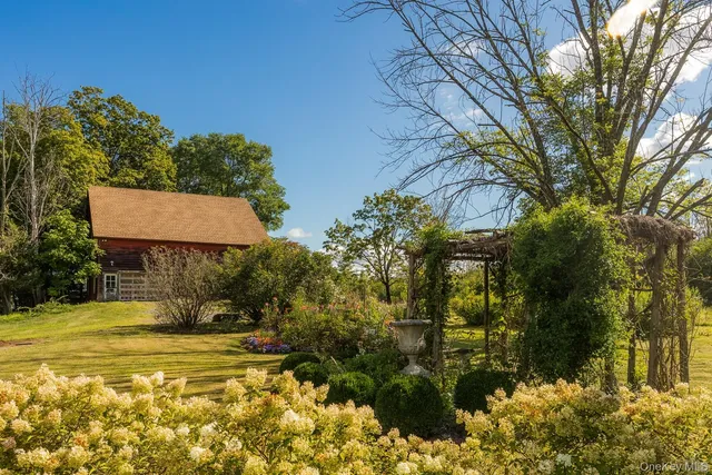 $2,400,000 | 1281 Woods Road, Germantown, NY 12526